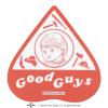 cHILDSpLAY2-goodguytalkingboard-05