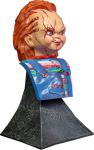 Childs-Play-4-Chucky-Mini-BustC