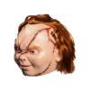 ChildsPlay6-Chucky-Scarred-Latex-Mask-03