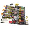 Childs-Play-2-Board-Game-04