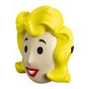 Fallout-Vault-Girl-Retro-Mask-02