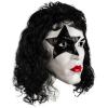 Kiss-The-Starchild-Deluxe-Injection-Mask-03