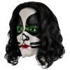 Kiss-The-Catman-Deluxe-Injection-Mask-02
