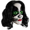 Kiss-The-Catman-Deluxe-Injection-Mask-03