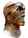 Iron-Maiden-Powerslave-Mummy-MaskA