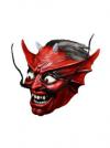 Iron-Maiden-Number-of-the-Beast-Devil-MaskA