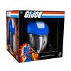 GI-Joe-Cobra-Commander-Mask-4