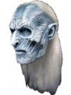 Game-of-Thrones-White-Walker-MaskA