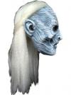 Game-of-Thrones-White-Walker-MaskB