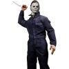 Halloween-Kills-Michael-Myers-6-Scale-Figure-05