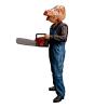 Motel-Hell-Farmer-Vincent-Figure-02