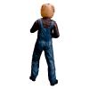 Motel-Hell-Farmer-Vincent-Figure-03