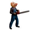 Motel-Hell-Farmer-Vincent-Figure-04