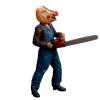 Motel-Hell-Farmer-Vincent-Figure-04