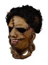Texas-Chainsaw-2-Leatherface-Mask-1986A