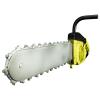 Texas-Chainsaw-Massacre-Economy-Chainsaw-02