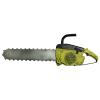 Texas-Chainsaw-Massacre-Economy-Chainsaw-03