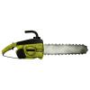 Texas-Chainsaw-Massacre-Economy-Chainsaw-04