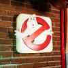 Ghostbusters-No-Ghost-Light-Up-Sign-02