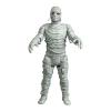 Goosebumps-5-Figure-Assortment-02