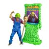 Goosebumps-5-Figure-Assortment-07