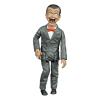 Goosebumps-5-Figure-Assortment-08
