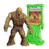 Goosebumps-5-Figure-Assortment-11