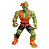 ToxicCrusaders-Toxie-Action-Figure-02