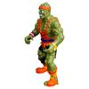 ToxicCrusaders-Toxie-Action-Figure-03