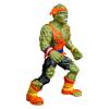 ToxicCrusaders-Toxie-Action-Figure-04