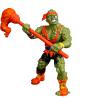 ToxicCrusaders-Toxie-Action-Figure-05