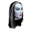 Munsters-Lily-Munster-Mask-02
