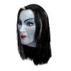 Munsters-Lily-Munster-Mask-03
