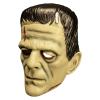 Universal-Monsters-Frankenstein-Injection-Mask-02