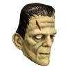 Universal-Monsters-Frankenstein-Injection-Mask-03