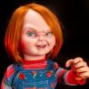 Childs-Play-Chucky-Ultimate-DollA