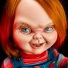 Childs-Play-Chucky-Ultimate-DollB