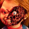ChildsPlay-3-Ultimate-Chucky-Pizza-Face-Head-02