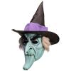 ScoobyDoo-WitchMask-02