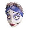 Corpse-Bride-Emily-Injection-Mask-02