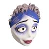 Corpse-Bride-Emily-Injection-Mask-03