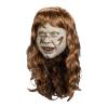 Exorcist-Regan-Deluxe-Injection-Mask-02