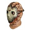 Friday-the-13th-93-Jason-Goes-to-Hell-Mask-02