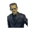 Universal-Monsters-Frankenstein-StatueB