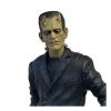 Universal-Monsters-Frankenstein-StatueC