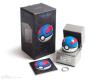 Pokemon-Great-Ball-Replica-03