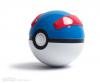 Pokemon-Great-Ball-ReplicaA
