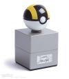 Pokemon-Ultra-Ball-04