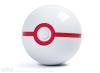 Pokemon-Premier-Ball-02