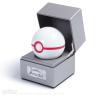 Pokemon-Premier-Ball-06